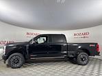 2025 Ford F-250 Crew Cab 4x4 Pickup for sale #253230 - photo 5