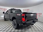 2025 Ford F-250 Crew Cab 4x4 Pickup for sale #253230 - photo 2