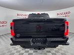 2025 Ford F-250 Crew Cab 4x4 Pickup for sale #253230 - photo 6