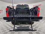 2025 Ford F-250 Crew Cab 4x4 Pickup for sale #253230 - photo 7