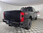 2025 Ford F-250 Crew Cab 4x4 Pickup for sale #253230 - photo 8