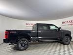 2025 Ford F-250 Crew Cab 4x4 Pickup for sale #253230 - photo 9