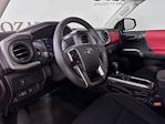 2023 Toyota Tacoma Double Cab 4WD Pickup for sale #253238A - photo 9