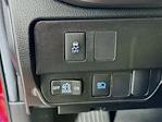 2023 Toyota Tacoma Double Cab 4WD Pickup for sale #253238A - photo 10