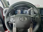 2023 Toyota Tacoma Double Cab 4WD Pickup for sale #253238A - photo 11