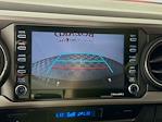 2023 Toyota Tacoma Double Cab 4WD Pickup for sale #253238A - photo 13