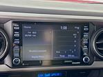 2023 Toyota Tacoma Double Cab 4WD Pickup for sale #253238A - photo 14