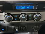 2023 Toyota Tacoma Double Cab 4WD Pickup for sale #253238A - photo 15