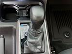 2023 Toyota Tacoma Double Cab 4WD Pickup for sale #253238A - photo 16