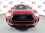 2023 Toyota Tacoma Double Cab 4WD Pickup for sale #253238A - photo 4