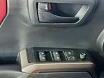 2023 Toyota Tacoma Double Cab 4WD Pickup for sale #253238A - photo 19