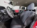 2023 Toyota Tacoma Double Cab 4WD Pickup for sale #253238A - photo 17