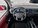 2023 Toyota Tacoma Double Cab 4WD Pickup for sale #253238A - photo 18
