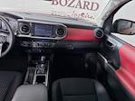 2023 Toyota Tacoma Double Cab 4WD Pickup for sale #253238A - photo 20