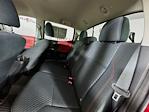 2023 Toyota Tacoma Double Cab 4WD Pickup for sale #253238A - photo 22