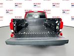 2023 Toyota Tacoma Double Cab 4WD Pickup for sale #253238A - photo 23