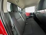 2023 Toyota Tacoma Double Cab 4WD Pickup for sale #253238A - photo 24