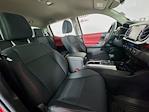 2023 Toyota Tacoma Double Cab 4WD Pickup for sale #253238A - photo 25
