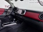 2023 Toyota Tacoma Double Cab 4WD Pickup for sale #253238A - photo 26