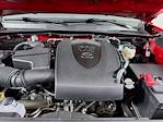 2023 Toyota Tacoma Double Cab 4WD Pickup for sale #253238A - photo 27
