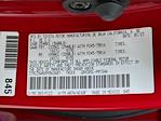 2023 Toyota Tacoma Double Cab 4WD Pickup for sale #253238A - photo 29