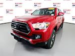 2023 Toyota Tacoma Double Cab 4WD Pickup for sale #253238A - photo 5