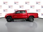 2023 Toyota Tacoma Double Cab 4WD Pickup for sale #253238A - photo 6