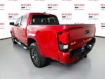 2023 Toyota Tacoma Double Cab 4WD Pickup for sale #253238A - photo 7