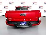 2023 Toyota Tacoma Double Cab 4WD Pickup for sale #253238A - photo 3