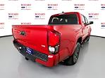 2023 Toyota Tacoma Double Cab 4WD Pickup for sale #253238A - photo 2