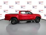 2023 Toyota Tacoma Double Cab 4WD Pickup for sale #253238A - photo 8