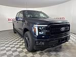 2025 Ford F-150 SuperCrew Cab 4x4 Pickup for sale #253239 - photo 3