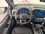 2025 Ford F-150 SuperCrew Cab 4x4 Pickup for sale #253239 - photo 11