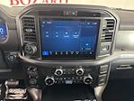 2025 Ford F-150 SuperCrew Cab 4x4 Pickup for sale #253239 - photo 12
