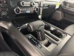 2025 Ford F-150 SuperCrew Cab 4x4 Pickup for sale #253239 - photo 13