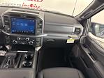 2025 Ford F-150 SuperCrew Cab 4x4 Pickup for sale #253239 - photo 14
