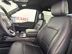 2025 Ford F-150 SuperCrew Cab 4x4 Pickup for sale #253239 - photo 15
