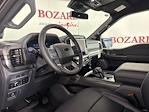 2025 Ford F-150 SuperCrew Cab 4x4 Pickup for sale #253239 - photo 16