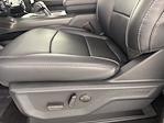 2025 Ford F-150 SuperCrew Cab 4x4 Pickup for sale #253239 - photo 17