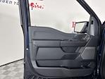 2025 Ford F-150 SuperCrew Cab 4x4 Pickup for sale #253239 - photo 18