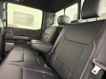 2025 Ford F-150 SuperCrew Cab 4x4 Pickup for sale #253239 - photo 19