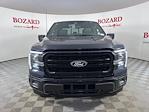 2025 Ford F-150 SuperCrew Cab 4x4 Pickup for sale #253239 - photo 4