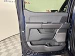 2025 Ford F-150 SuperCrew Cab 4x4 Pickup for sale #253239 - photo 20
