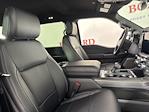 2025 Ford F-150 SuperCrew Cab 4x4 Pickup for sale #253239 - photo 21