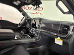 2025 Ford F-150 SuperCrew Cab 4x4 Pickup for sale #253239 - photo 22