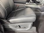 2025 Ford F-150 SuperCrew Cab 4x4 Pickup for sale #253239 - photo 23