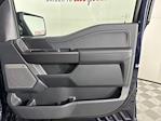 2025 Ford F-150 SuperCrew Cab 4x4 Pickup for sale #253239 - photo 24