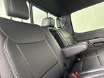 2025 Ford F-150 SuperCrew Cab 4x4 Pickup for sale #253239 - photo 25