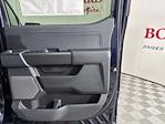 2025 Ford F-150 SuperCrew Cab 4x4 Pickup for sale #253239 - photo 26