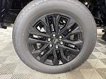 2025 Ford F-150 SuperCrew Cab 4x4 Pickup for sale #253239 - photo 27
